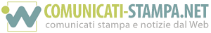 ComunicatiStampa.net