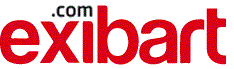 Exibart.com
