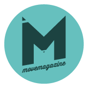 Move Magazine