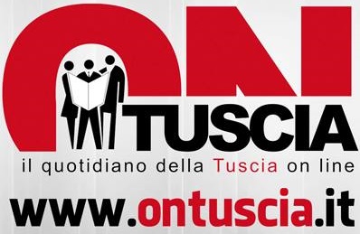 OnTuscia.it