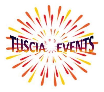 Tuscia Eventi